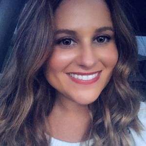 Meet your Posher, Alysa